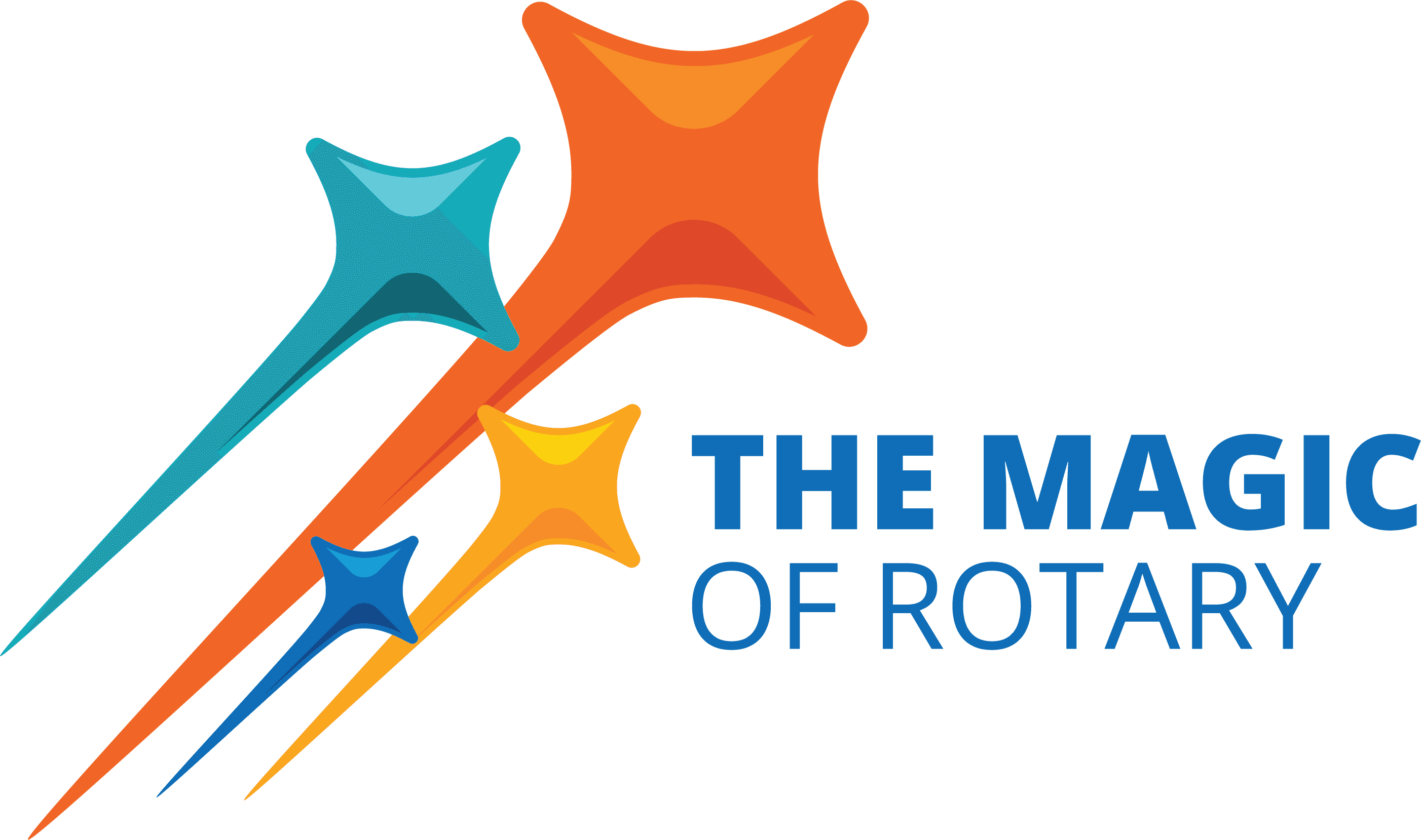 Rotary Theme