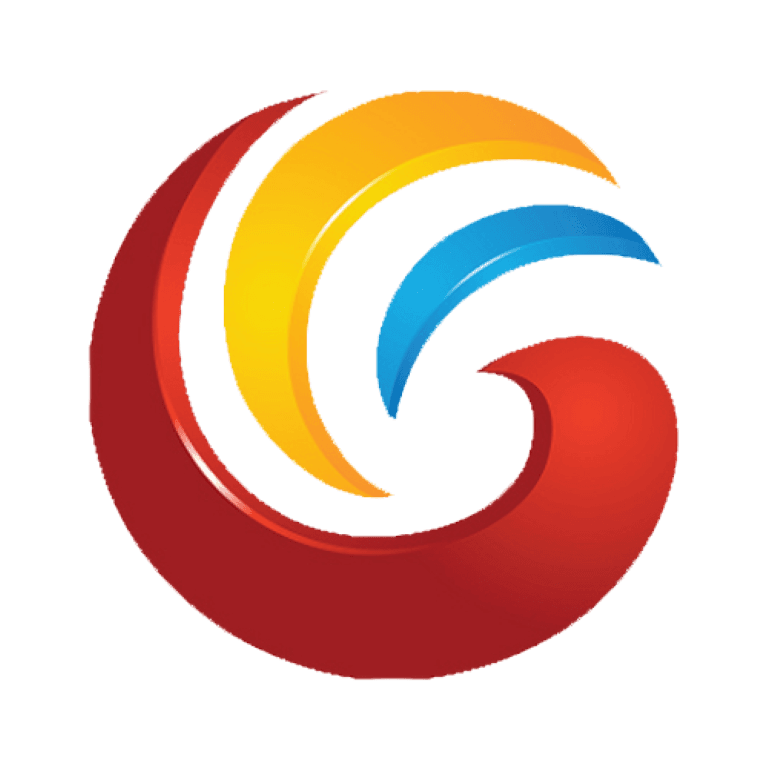 Galgotias Educational Institutions