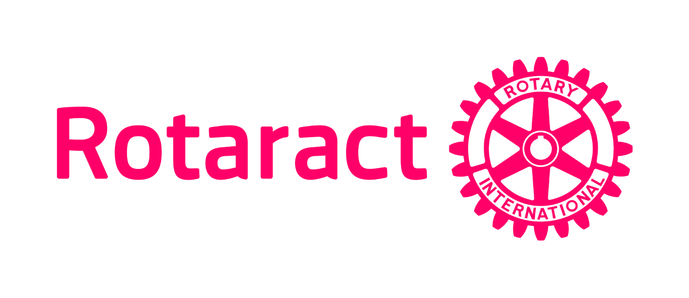 Rotaract