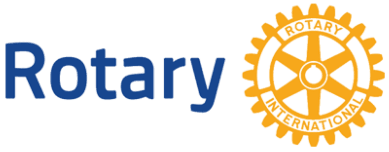 Rotary International